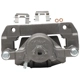 Purchase Top-Quality Front Right Rebuilt Caliper With Hardware by RAYBESTOS - FRC11120 pa26