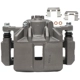 Purchase Top-Quality Front Right Rebuilt Caliper With Hardware by RAYBESTOS - FRC11120 pa28