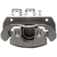 Purchase Top-Quality Front Right Rebuilt Caliper With Hardware by RAYBESTOS - FRC11120 pa29