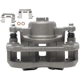 Purchase Top-Quality Front Right Rebuilt Caliper With Hardware by RAYBESTOS - FRC11120 pa30