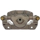 Purchase Top-Quality Front Right Rebuilt Caliper With Hardware by RAYBESTOS - FRC11120C pa15