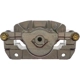 Purchase Top-Quality Front Right Rebuilt Caliper With Hardware by RAYBESTOS - FRC11120C pa21