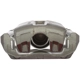 Purchase Top-Quality Front Right Rebuilt Caliper With Hardware by RAYBESTOS - FRC11120C pa22
