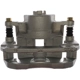 Purchase Top-Quality Front Right Rebuilt Caliper With Hardware by RAYBESTOS - FRC11120C pa23