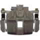 Purchase Top-Quality Front Right Rebuilt Caliper With Hardware by RAYBESTOS - FRC11120C pa24
