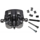 Purchase Top-Quality Front Right Rebuilt Caliper With Hardware by RAYBESTOS - FRC11132 pa17