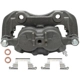 Purchase Top-Quality Front Right Rebuilt Caliper With Hardware by RAYBESTOS - FRC11133 pa24