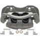 Purchase Top-Quality Front Right Rebuilt Caliper With Hardware by RAYBESTOS - FRC11133 pa26