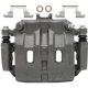 Purchase Top-Quality Front Right Rebuilt Caliper With Hardware by RAYBESTOS - FRC11133 pa28