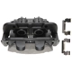 Purchase Top-Quality Front Right Rebuilt Caliper With Hardware by RAYBESTOS - FRC11141 pa12