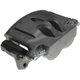 Purchase Top-Quality Front Right Rebuilt Caliper With Hardware by RAYBESTOS - FRC11147 pa19