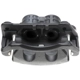 Purchase Top-Quality Front Right Rebuilt Caliper With Hardware by RAYBESTOS - FRC11147 pa20