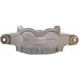 Purchase Top-Quality Front Right Rebuilt Caliper With Hardware by RAYBESTOS - FRC11173 pa31