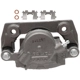 Purchase Top-Quality Front Right Rebuilt Caliper With Hardware by RAYBESTOS - FRC11175 pa29