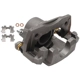 Purchase Top-Quality Front Right Rebuilt Caliper With Hardware by RAYBESTOS - FRC11175 pa30