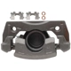 Purchase Top-Quality Front Right Rebuilt Caliper With Hardware by RAYBESTOS - FRC11175 pa31