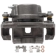 Purchase Top-Quality Front Right Rebuilt Caliper With Hardware by RAYBESTOS - FRC11175 pa32