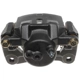 Purchase Top-Quality Front Right Rebuilt Caliper With Hardware by RAYBESTOS - FRC11184 pa12