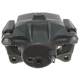 Purchase Top-Quality RAYBESTOS - FRC11186 - Front Right Rebuilt Caliper With Hardware pa17