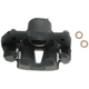 Purchase Top-Quality Front Right Rebuilt Caliper With Hardware by RAYBESTOS - FRC11188 pa10
