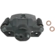 Purchase Top-Quality Front Right Rebuilt Caliper With Hardware by RAYBESTOS - FRC11188 pa9