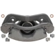 Purchase Top-Quality Front Right Rebuilt Caliper With Hardware by RAYBESTOS - FRC11195 pa27