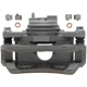 Purchase Top-Quality Front Right Rebuilt Caliper With Hardware by RAYBESTOS - FRC11195 pa28