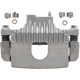 Purchase Top-Quality Front Right Rebuilt Caliper With Hardware by RAYBESTOS - FRC11195 pa29