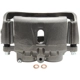 Purchase Top-Quality RAYBESTOS - FRC11201 - Front Right Rebuilt Caliper With Hardware pa34