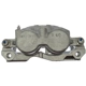 Purchase Top-Quality Front Right Rebuilt Caliper With Hardware by RAYBESTOS - FRC11201C pa16
