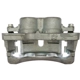 Purchase Top-Quality Front Right Rebuilt Caliper With Hardware by RAYBESTOS - FRC11201C pa18