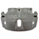Purchase Top-Quality Front Right Rebuilt Caliper With Hardware by RAYBESTOS - FRC11201C pa19