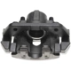 Purchase Top-Quality RAYBESTOS - FRC11206 - Front Right Rebuilt Caliper With Hardware pa19