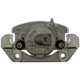 Purchase Top-Quality Front Right Rebuilt Caliper With Hardware by RAYBESTOS - FRC11206C pa13