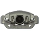 Purchase Top-Quality Front Right Rebuilt Caliper With Hardware by RAYBESTOS - FRC11206C pa14