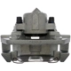 Purchase Top-Quality Front Right Rebuilt Caliper With Hardware by RAYBESTOS - FRC11206C pa15