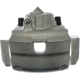 Purchase Top-Quality Front Right Rebuilt Caliper With Hardware by RAYBESTOS - FRC11206C pa16