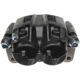 Purchase Top-Quality Front Right Rebuilt Caliper With Hardware by RAYBESTOS - FRC11217 pa14