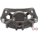 Purchase Top-Quality Front Right Rebuilt Caliper With Hardware by RAYBESTOS - FRC11220C pa8