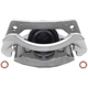 Purchase Top-Quality Front Right Rebuilt Caliper With Hardware by RAYBESTOS - FRC11220C pa9