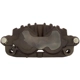 Purchase Top-Quality Front Right Rebuilt Caliper With Hardware by RAYBESTOS - FRC11238 pa27
