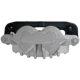 Purchase Top-Quality Front Right Rebuilt Caliper With Hardware by RAYBESTOS - FRC11238A pa28