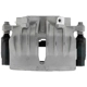 Purchase Top-Quality Front Right Rebuilt Caliper With Hardware by RAYBESTOS - FRC11238A pa36