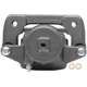 Purchase Top-Quality Front Right Rebuilt Caliper With Hardware by RAYBESTOS - FRC11246 pa31