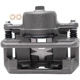 Purchase Top-Quality Front Right Rebuilt Caliper With Hardware by RAYBESTOS - FRC11246 pa40