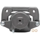 Purchase Top-Quality Front Right Rebuilt Caliper With Hardware by RAYBESTOS - FRC11246 pa43