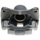 Purchase Top-Quality Front Right Rebuilt Caliper With Hardware by RAYBESTOS - FRC11256 pa14