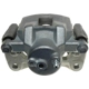 Purchase Top-Quality Front Right Rebuilt Caliper With Hardware by RAYBESTOS - FRC11256 pa15