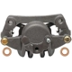 Purchase Top-Quality Front Right Rebuilt Caliper With Hardware by RAYBESTOS - FRC11271 pa33