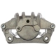 Purchase Top-Quality Front Right Rebuilt Caliper With Hardware by RAYBESTOS - FRC11271C pa12